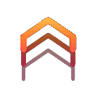 Forge